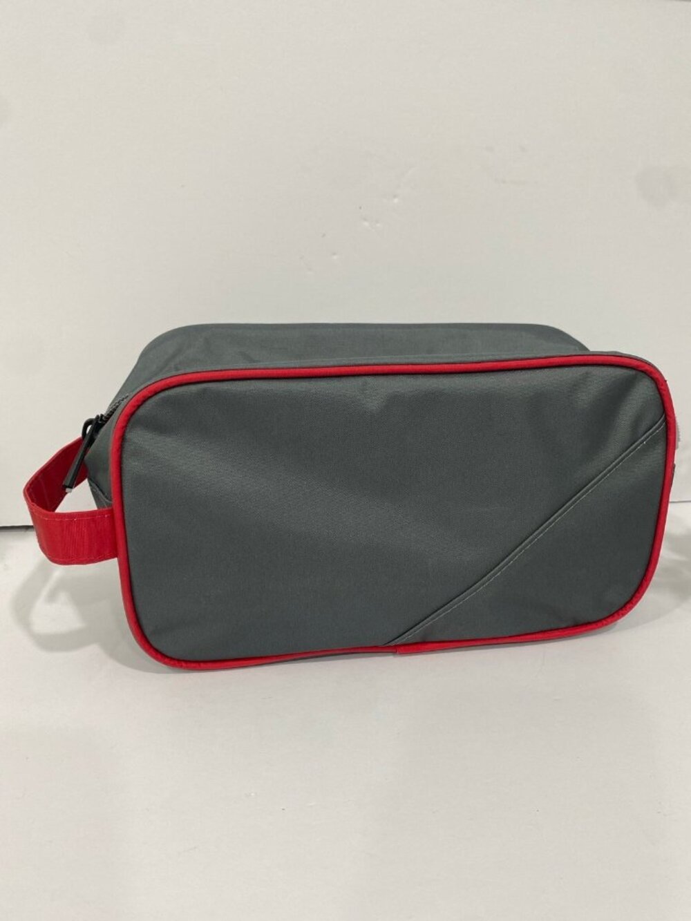 Bath & Body Works Men’s Travel Grooming Bag Dopp Kit Bag